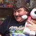 Scott Longstreet - Facebook