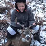 Scott Longstreet - Facebook