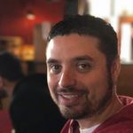 Scott Longstreet - @scoqu - Instagram