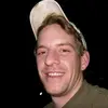 scottlongstreet79 - @scottlongstreet79 - TikTok
