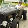 scottlongstreet - @scottlongstreet - TikTok