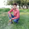 Jitu_Kumar - @scott.longwell - TikTok