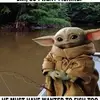 Longwell Scott - @longwell.scott - TikTok