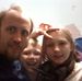 Longwell Scott - Facebook