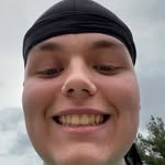 Mason scott longwell - @masonbigwell - Instagram