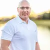 Scott Longwell221 - @scottlongwell221 - TikTok