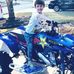 Scott Longwell - Facebook