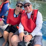 Scott Longwell - @sdhjwell - Instagram