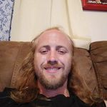 Scott Longwell - @longwellscott22 - Instagram
