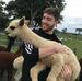 Scott Longwell - Facebook