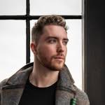 Scott Longwell - @sc0t_free - Instagram