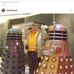 Scott Longwill - Facebook