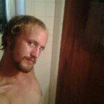 scott - @scottlongwell23 - Instagram