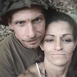 Scotty N Rena Longwell - @longwellrena - Instagram
