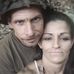 Scotty N Rena Longwell - Facebook