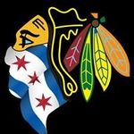 T Scott Longwell - @tim.longwell.7 - Instagram