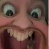 Raptorscotty2330 - @scottlongworth - TikTok
