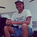 Scott Longworth - @scott_longworth - Instagram