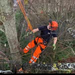 Scott Longworth - @scott_longworth_ - Instagram