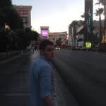 Scott Longworth - @sglongworth - Instagram