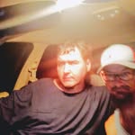 Scott Longworth - @slumworth83 - Instagram
