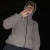 Scott Longworth - Facebook