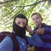 Scott Longworth - Facebook