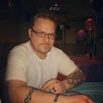 Scott Longworth - @scottie_2__hottie - Instagram