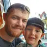 Scott Longworth - @longnuts2475 - TikTok