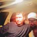 Scott Longworth - Facebook