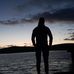 Scott Longworth - Facebook
