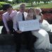 Scott Longworth - Facebook