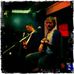 Scott T Longworth - Facebook