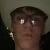 scottielongworth - @scottielongworth - TikTok