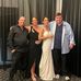 Scotty Douglas Longworth - Facebook