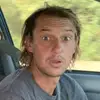 scotty - @scottlongworth126 - TikTok