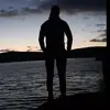 scottylongworth499 - @scottylongworth0 - TikTok