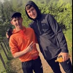 ALECK🙌🏻 - @_scottlorimer_ - Instagram
