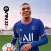 Career mode Scott Lorimer - @careermode_content - TikTok