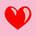 Samantha Lorimer - @scottlorimer3 - Instagram