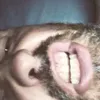 Scott Lorimer134 - @scottlorimer4 - TikTok