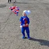 Scott Lorimer565 - @scottlorimer565 - TikTok