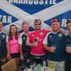Scott Lorimer628 - @lorimer93 - TikTok