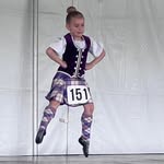 Scott Lorimer - @scott_lorimer - Instagram