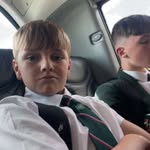 Scott Lorimer - @scott_lorm - Instagram