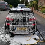 Scott Lorimer - @madhater12345 - Instagram