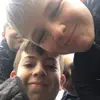 Scott Lorimer - @scottlorimer - TikTok