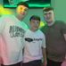 Scott Lorimer - Facebook