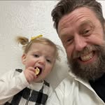 Scott Lorimer - @chuffy82 - Instagram