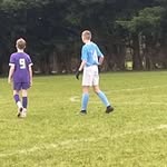 Scott Lorimer - @scottlorimer0 - Instagram